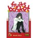 Fruits Basket Nº 13