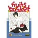 Fruits Basket Nº 15