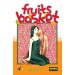 Fruits Basket Nº 21