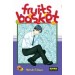 Fruits Basket Nº 22