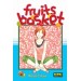 Fruits Basket Nº 23
