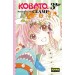 Kobato Nº 03