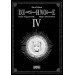 Death Note Black Edition nº 03