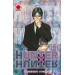 Hunter x Hunter nº 10