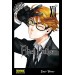 Black Butler nº 11