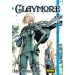 Claymore nº 17