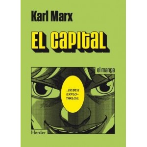 El Capital