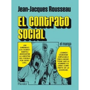 El Contrato Social