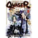 Seikon no Qwaser Nº 08