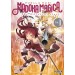 Madoka Magica nº 03