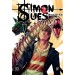 Simon Sues nº 03