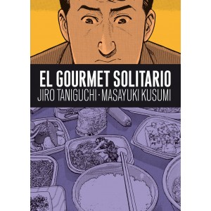 Shigeru Mizuki Autobiografía nº 05