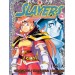 Slayers: Knight Of Aqualord Nº 02