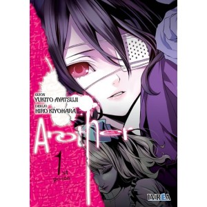 To-Love Ru Nº 11