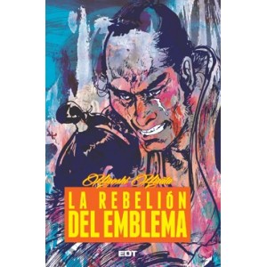 La Rebelión del Emblema