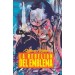 La Rebelión del Emblema