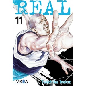Real nº 10