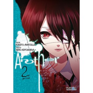 Another nº 01