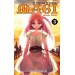 Magi nº 02
