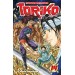 Toriko nº 13