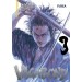 Vagabond nº  03