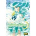Sailor Moon nº 07