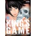 Kings Games nº 01