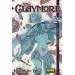 Claymore nº 23