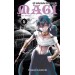 Magi nº 04