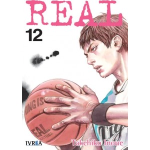 Real nº 11