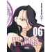 Fullmetal Alchemist Kanzenban nº 05