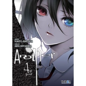 Another nº 03