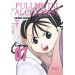 Fullmetal Alchemist Kanzenban nº 06