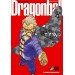 Dragon Ball Ultimate Edition Nº 04