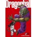 Dragon Ball Ultimate Edition Nº 11