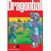 Dragon Ball Ultimate Edition Nº 32