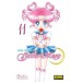 Sailor Moon nº 10