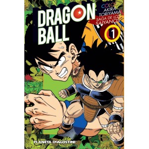 Dragon Ball - La Batalla de los Dioses (Battle of Gods)
