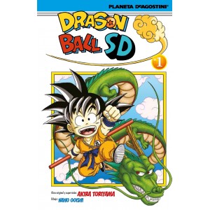 Dragon Ball - La Batalla de los Dioses (Battle of Gods)