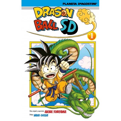 Dragon Ball - La Batalla de los Dioses (Battle of Gods)