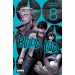Blood Lad nº 07