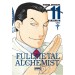 Fullmetal Alchemist Kanzenban nº 10