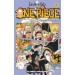 One Piece nº 70 + Regalo