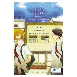 Seven Days nº 01