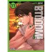 Btooom! nº 10