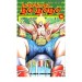 BoBoBo Nº 14