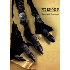 Hideout