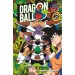 Dragon Ball Freezer nº 02