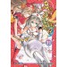 Bimbogami Ga! nº 10