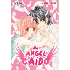 El Diamante de Corazón nº 01